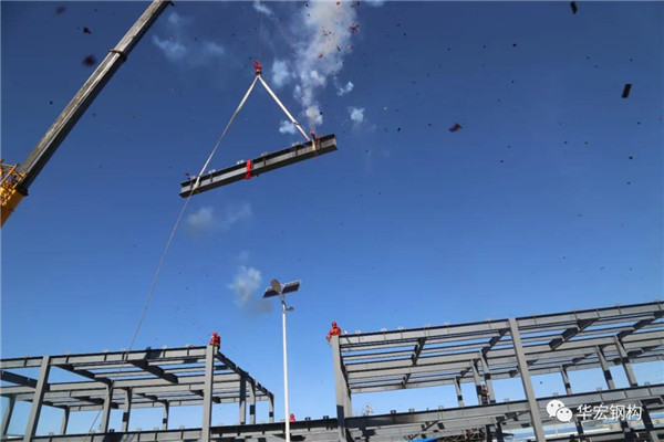 万利·(中国区)官方网站入口