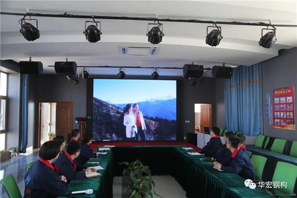 万利·(中国区)官方网站入口