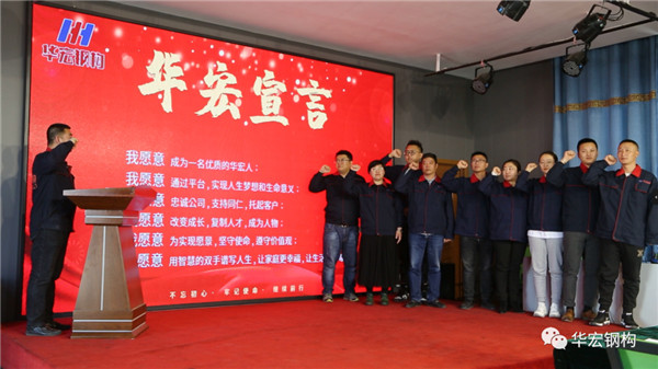 万利·(中国区)官方网站入口