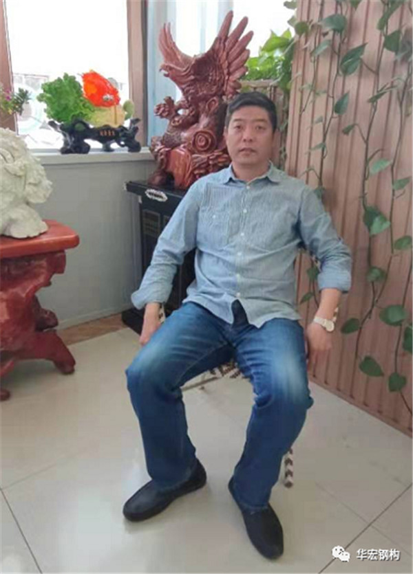 万利·(中国区)官方网站入口