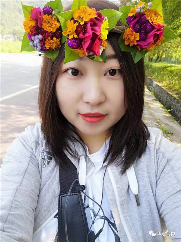 万利·(中国区)官方网站入口