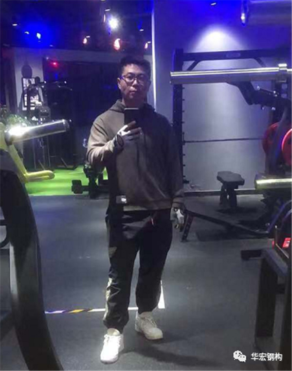 万利·(中国区)官方网站入口