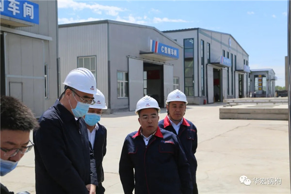 万利·(中国区)官方网站入口