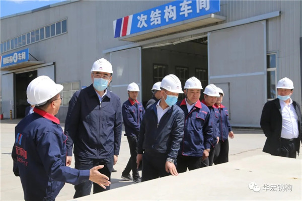 万利·(中国区)官方网站入口