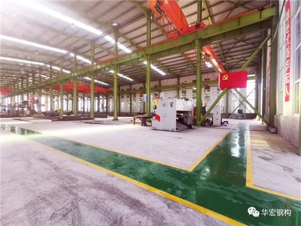 万利·(中国区)官方网站入口