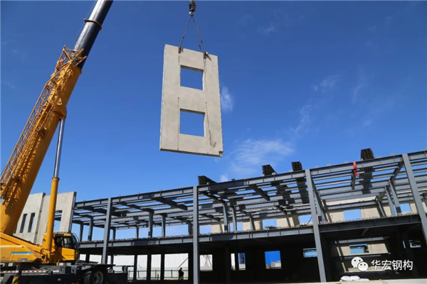 万利·(中国区)官方网站入口