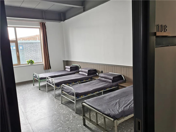 万利·(中国区)官方网站入口