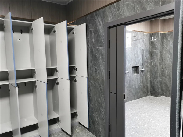 万利·(中国区)官方网站入口