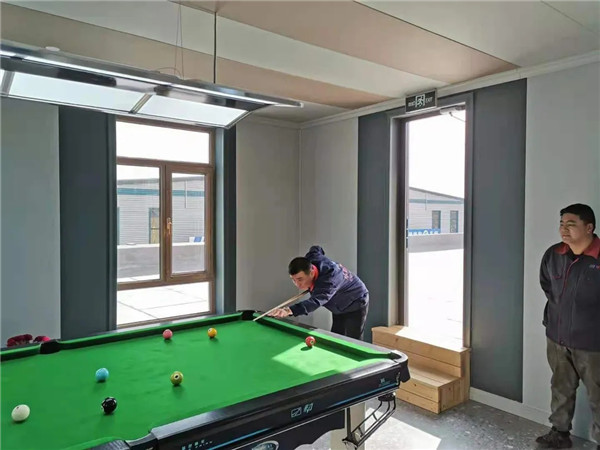 万利·(中国区)官方网站入口