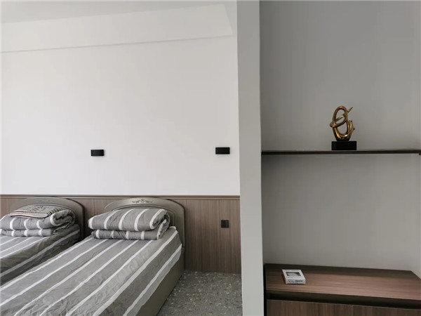 万利·(中国区)官方网站入口