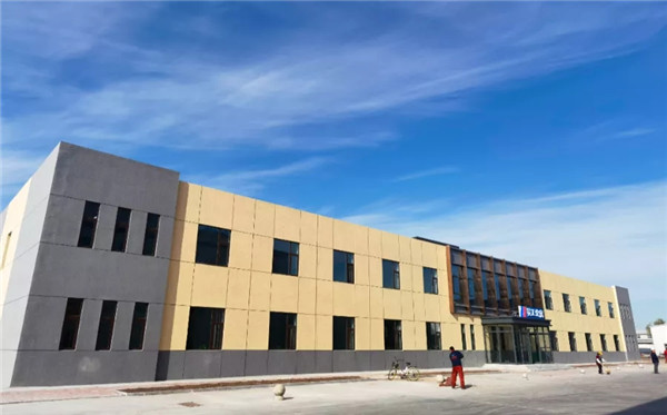 万利·(中国区)官方网站入口