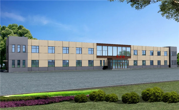 万利·(中国区)官方网站入口