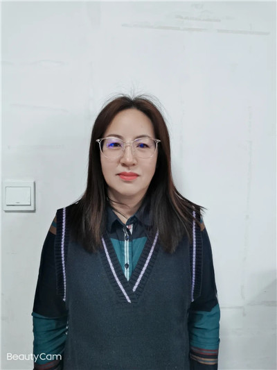 万利·(中国区)官方网站入口