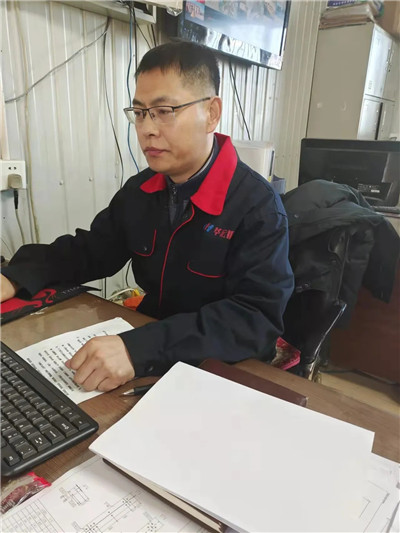 万利·(中国区)官方网站入口