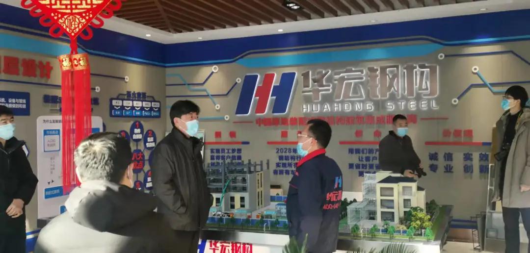 万利·(中国区)官方网站入口