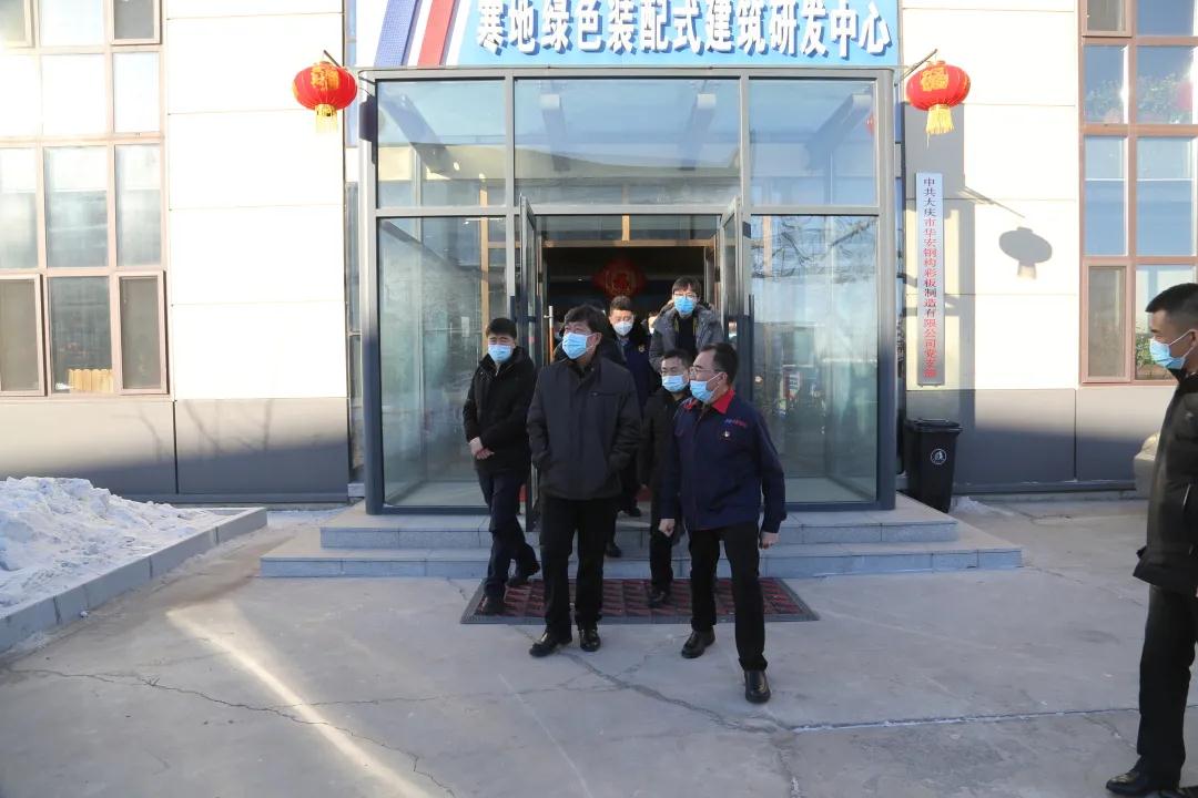 万利·(中国区)官方网站入口