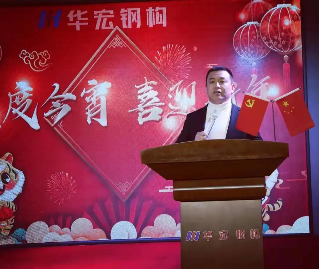 万利·(中国区)官方网站入口