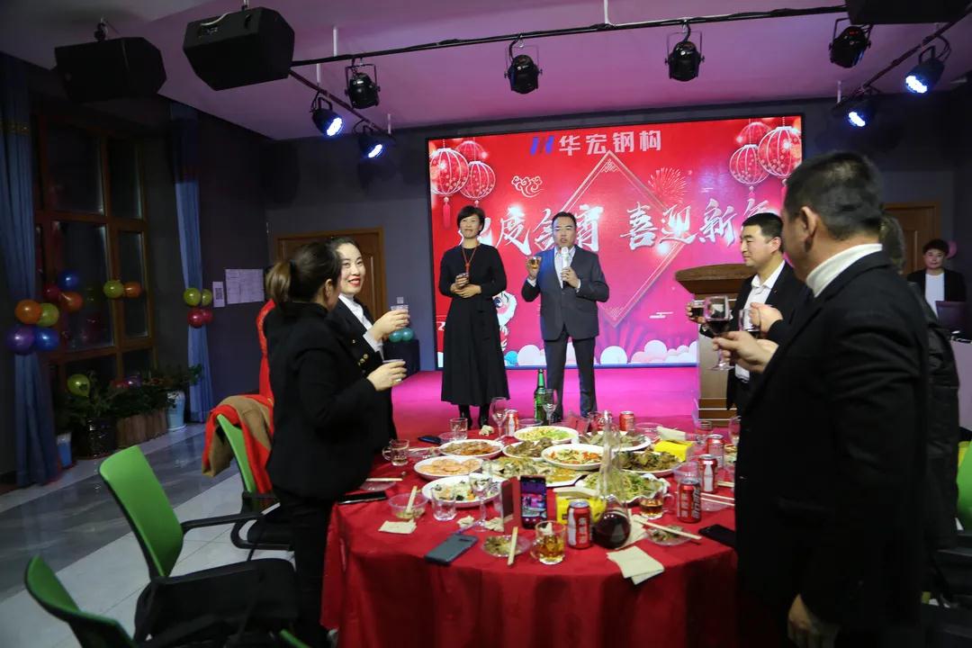 万利·(中国区)官方网站入口