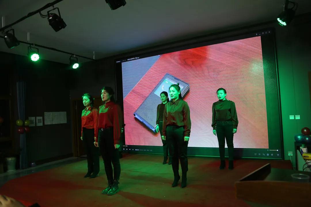 万利·(中国区)官方网站入口