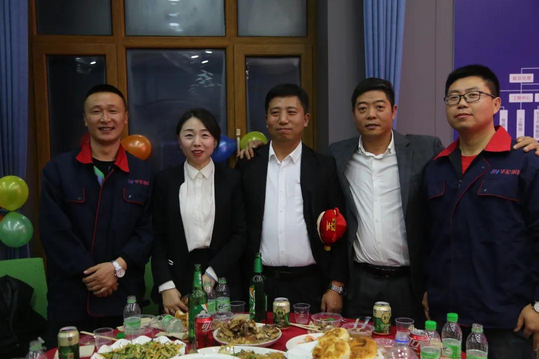 万利·(中国区)官方网站入口