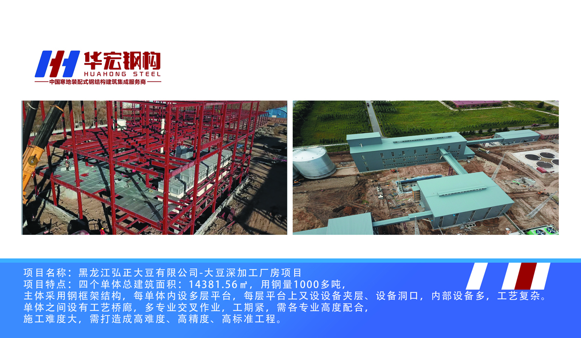 万利·(中国区)官方网站入口