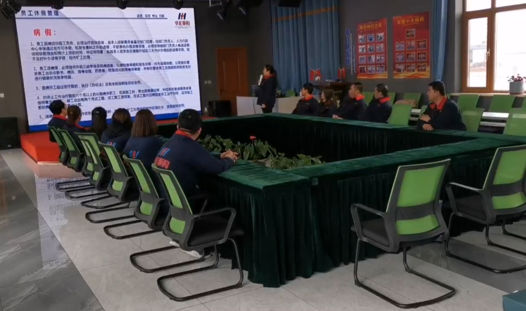 万利·(中国区)官方网站入口