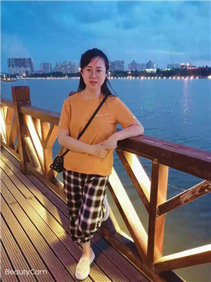 万利·(中国区)官方网站入口