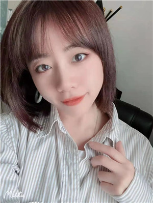 万利·(中国区)官方网站入口