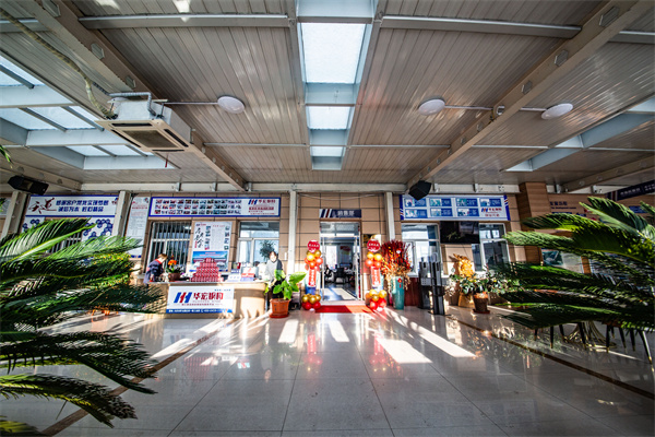 万利·(中国区)官方网站入口