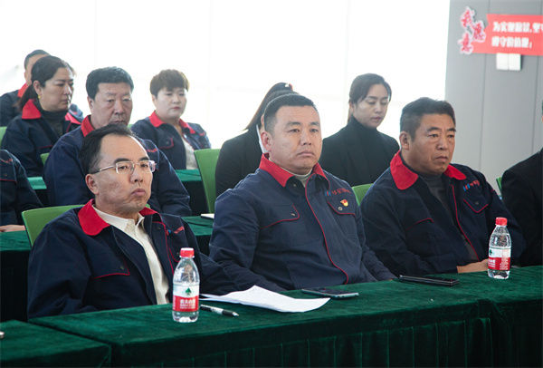 万利·(中国区)官方网站入口