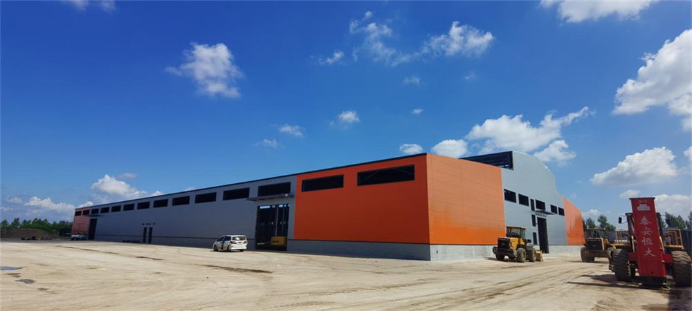 万利·(中国区)官方网站入口