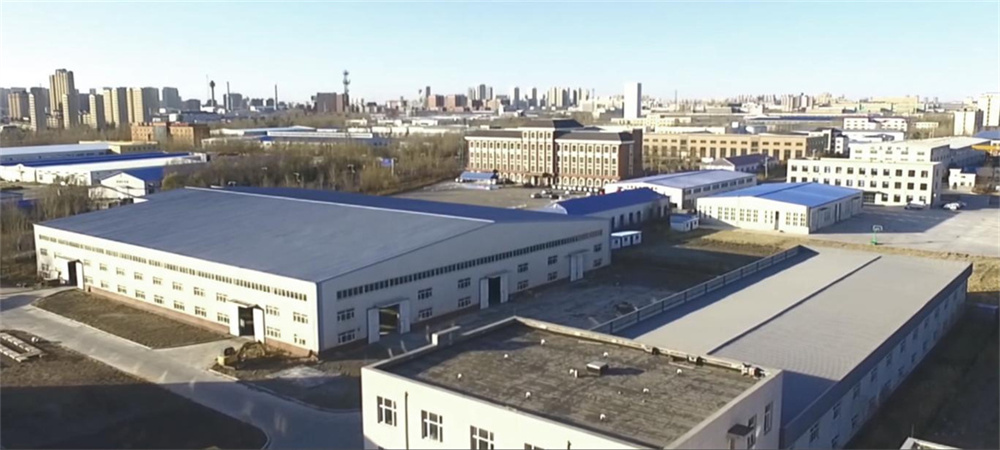 万利·(中国区)官方网站入口