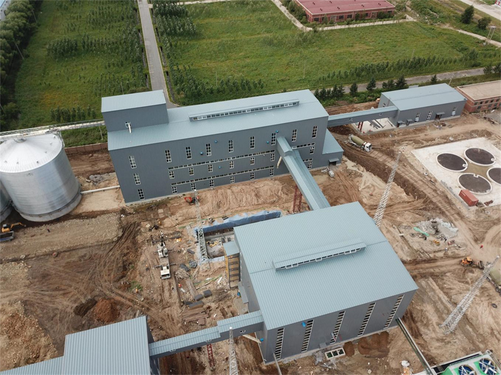 万利·(中国区)官方网站入口