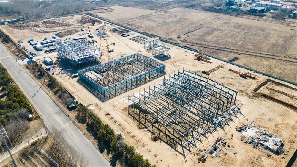 万利·(中国区)官方网站入口