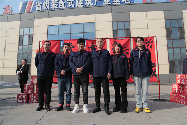 万利·(中国区)官方网站入口