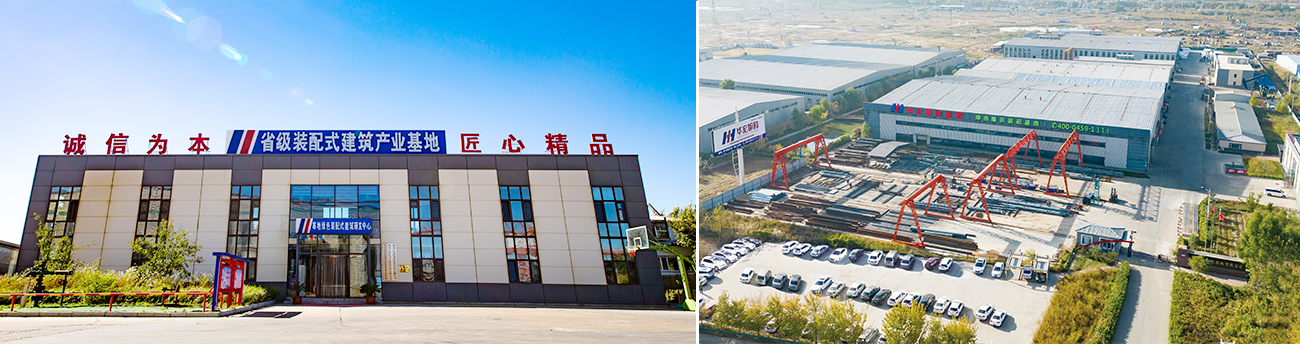 万利·(中国区)官方网站入口