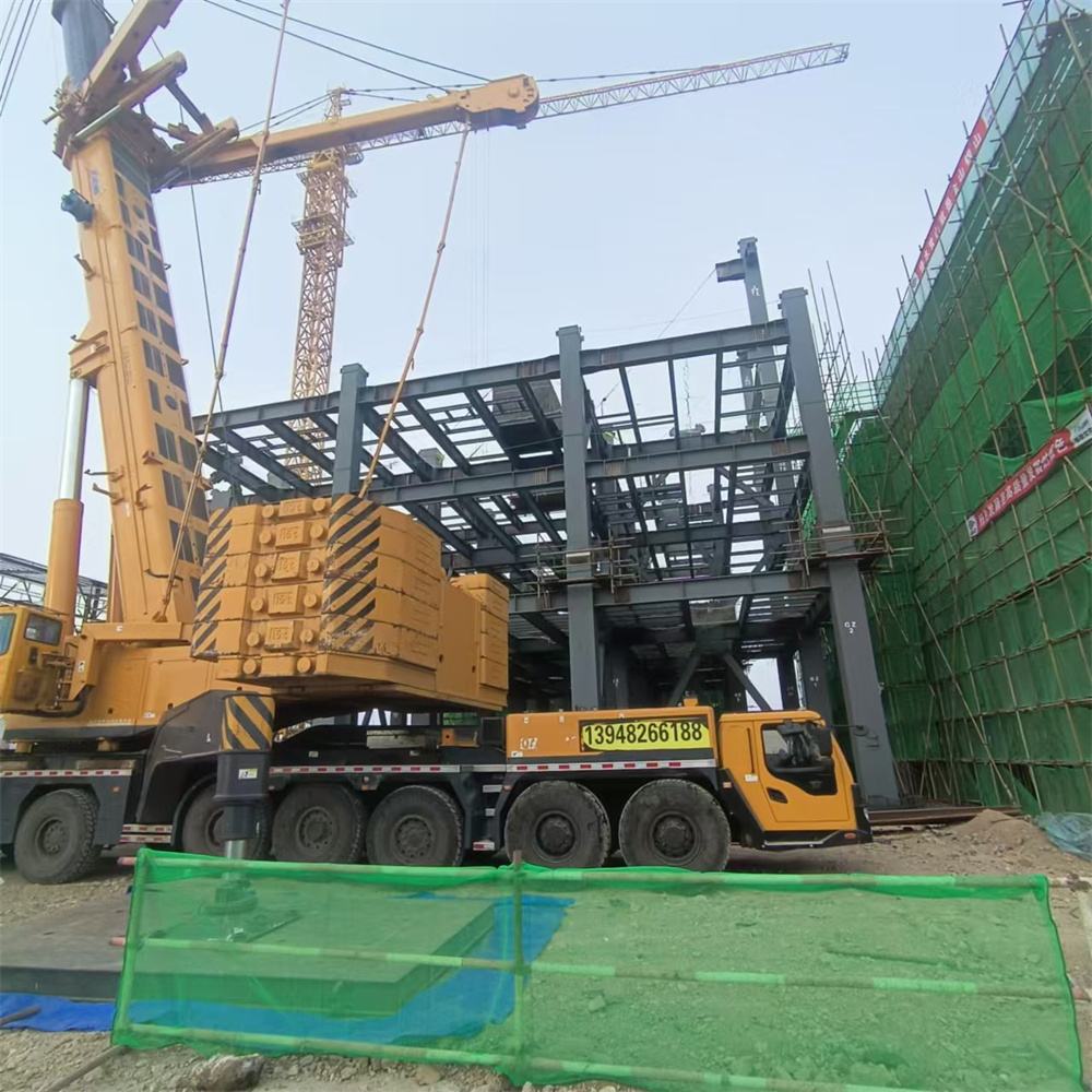 万利·(中国区)官方网站入口