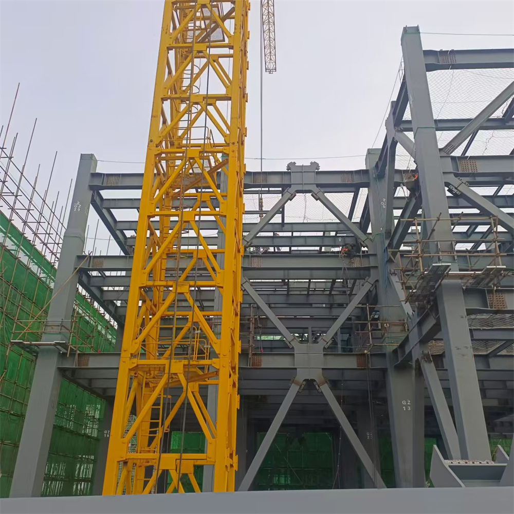 万利·(中国区)官方网站入口