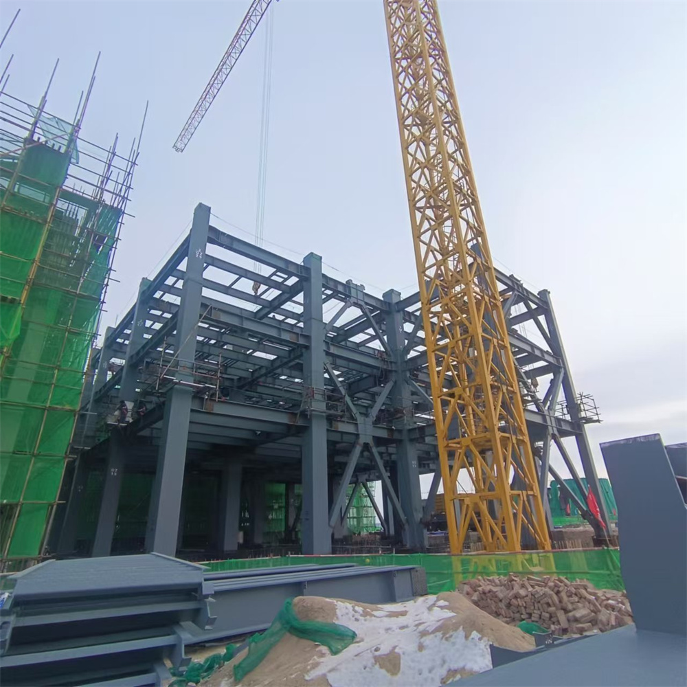 万利·(中国区)官方网站入口