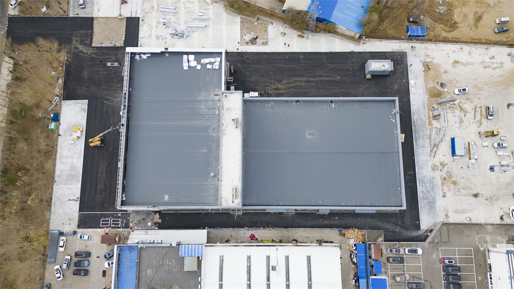 万利·(中国区)官方网站入口