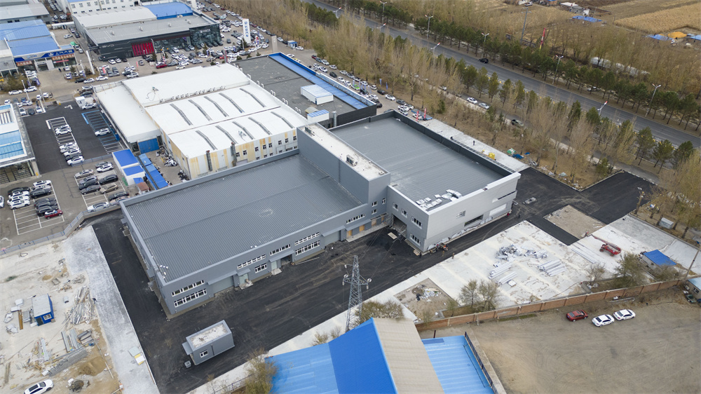 万利·(中国区)官方网站入口