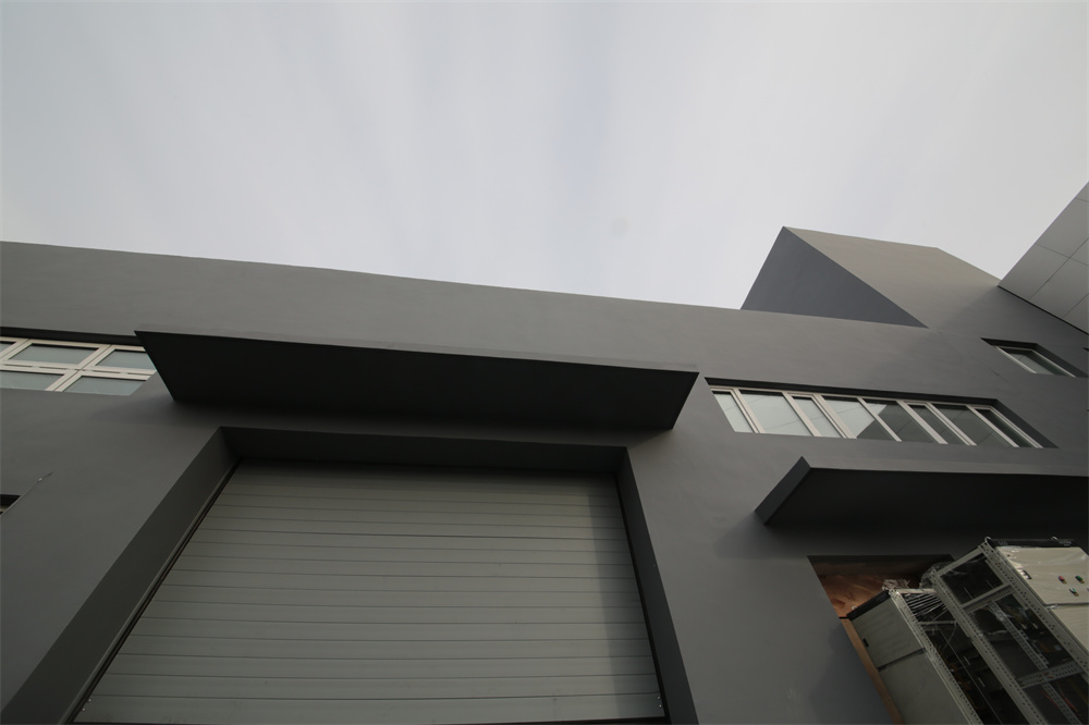 万利·(中国区)官方网站入口