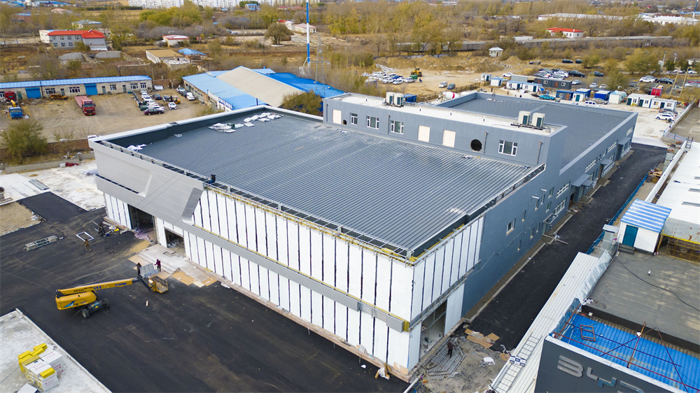 万利·(中国区)官方网站入口