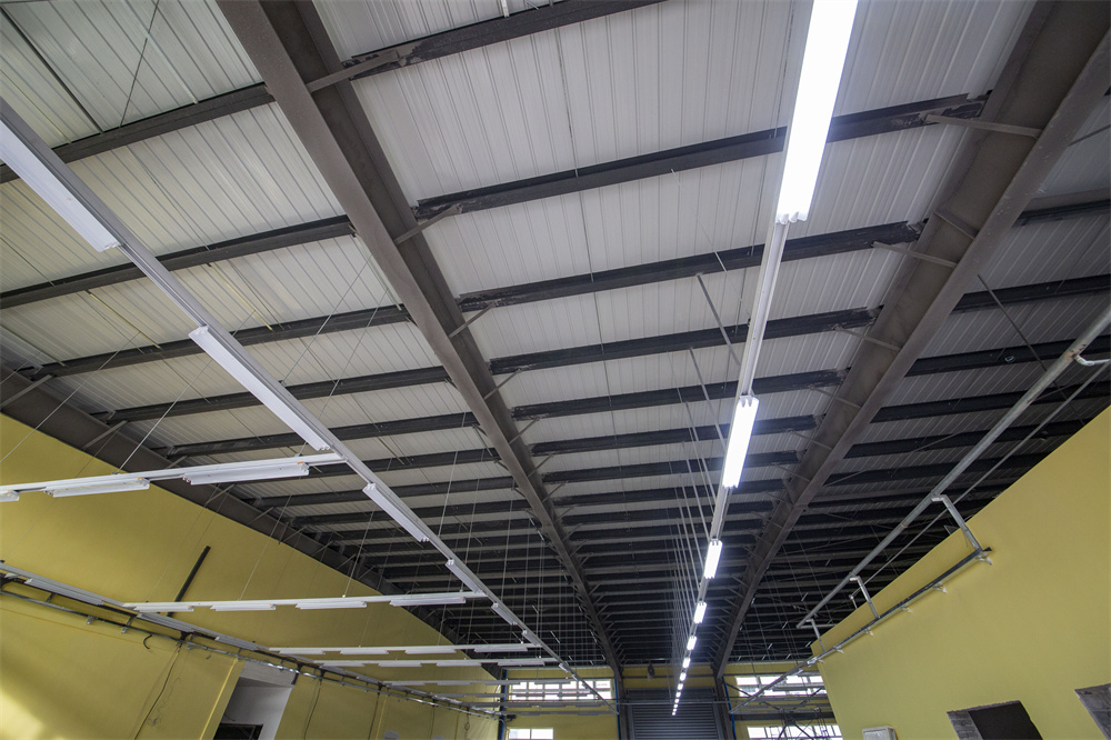 万利·(中国区)官方网站入口