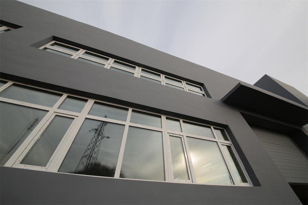 万利·(中国区)官方网站入口