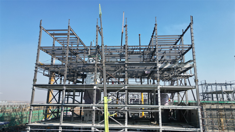 万利·(中国区)官方网站入口