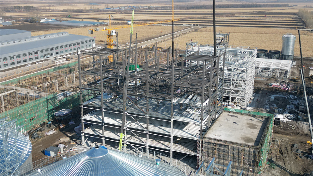 万利·(中国区)官方网站入口