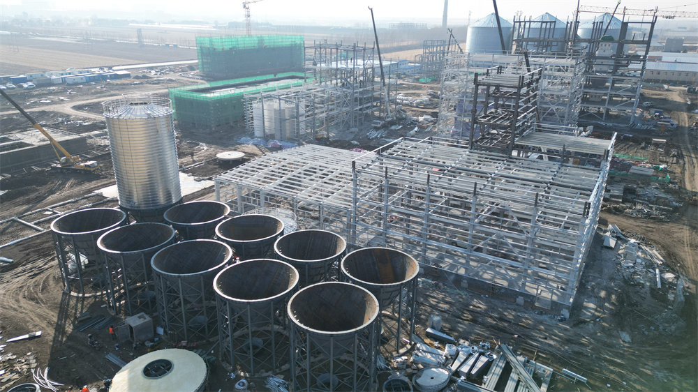 万利·(中国区)官方网站入口