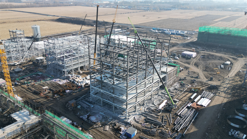 万利·(中国区)官方网站入口