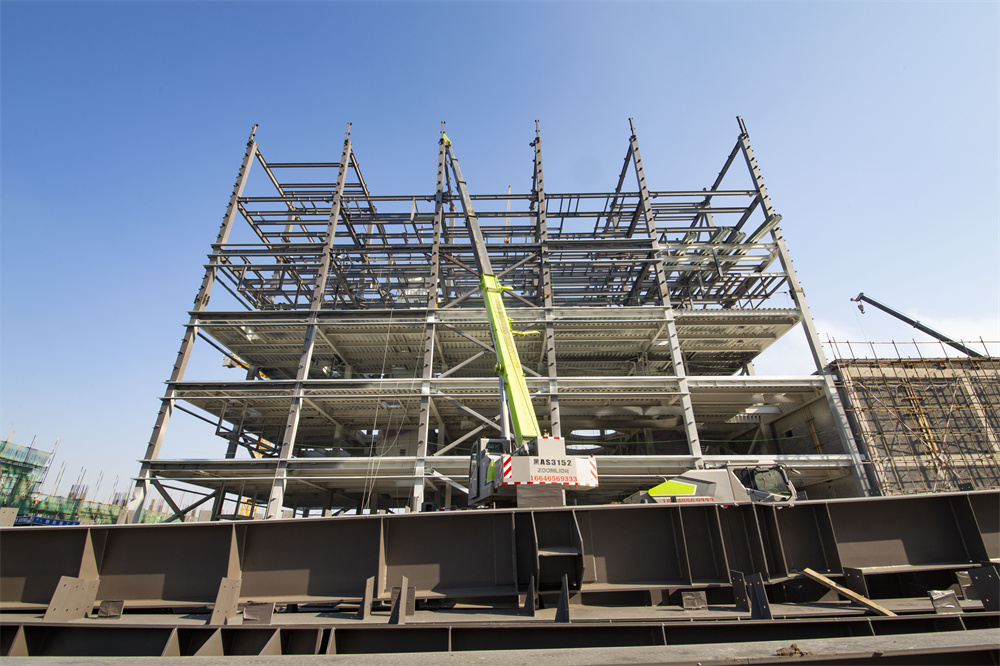 万利·(中国区)官方网站入口